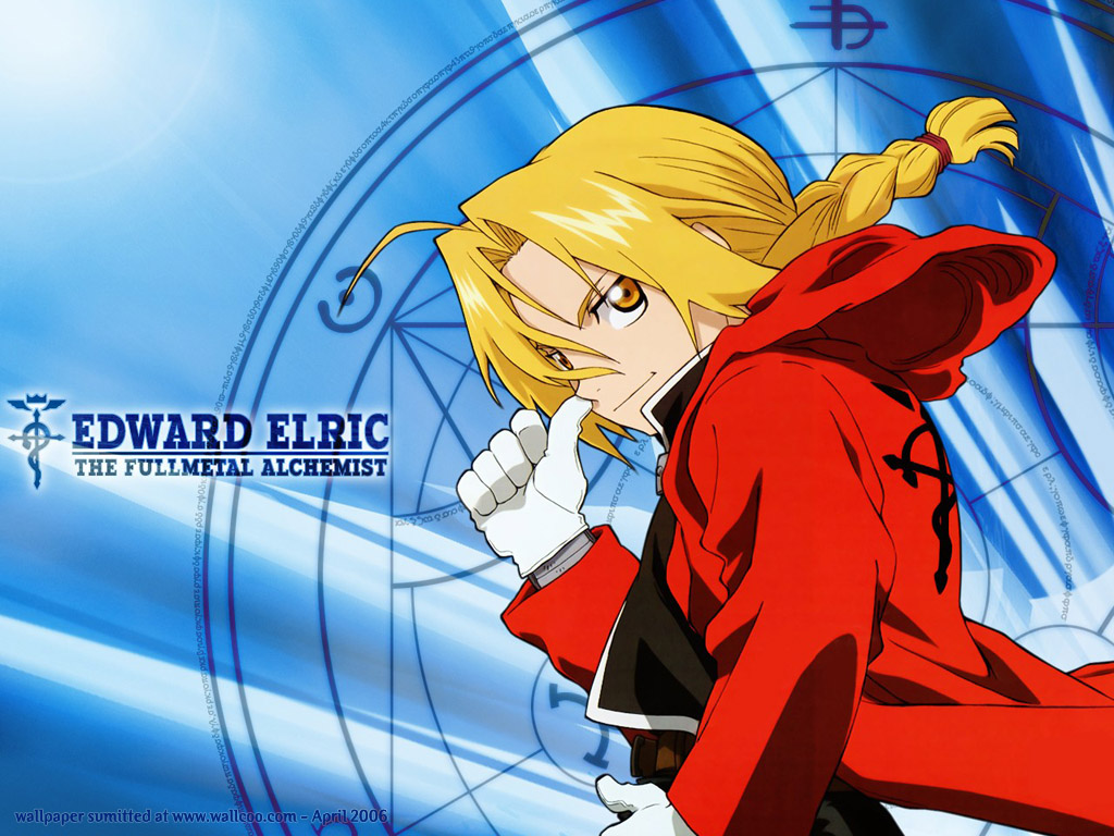 拉斯是<a target="