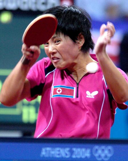 p data-id="gnx01r2qbw">金香美(kim kyang