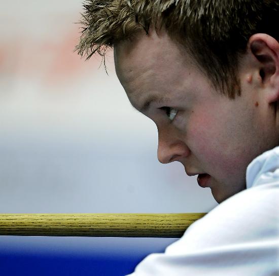  p>肖恩·墨菲,英格兰职业斯诺克 a href="#" data-lemmaid="5356100"