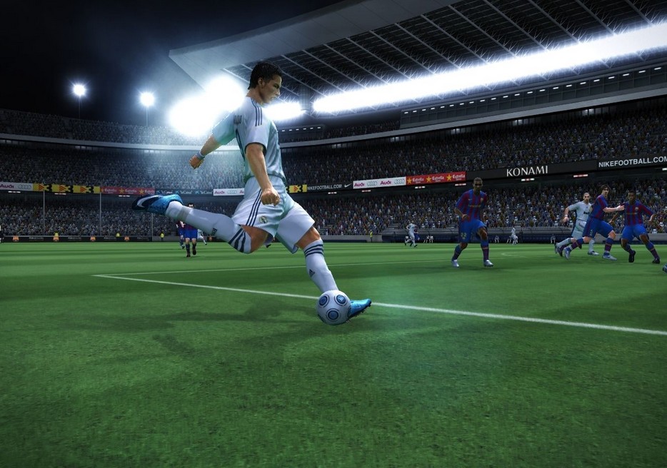  p>《实况足球2010》是 a href="#" data-lemmaid="859714">konami /a