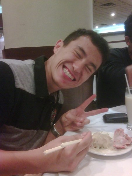  p>陈伟群(patrick chan),1990年12月31日出生于加拿大 a href="#">