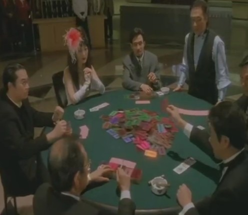 运财五福星wanchoingfuksing(1996)