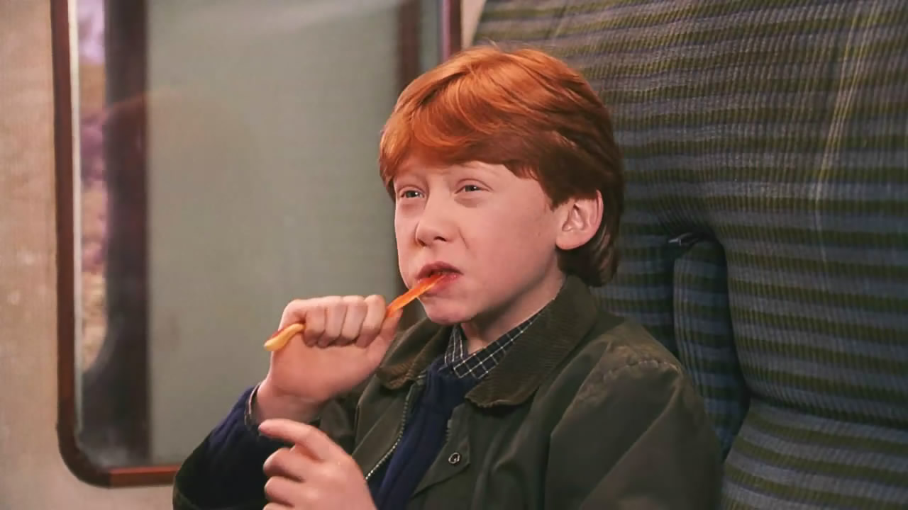  p>鲁伯特·格林特(rupert grint),1988年8月24日出生于英国伦敦,英国
