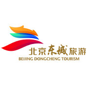 东城区旅游委