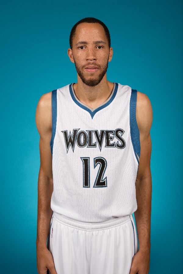  p>泰肖恩·普林斯(tayshaun prince),1980年2月28日出生于 a href="