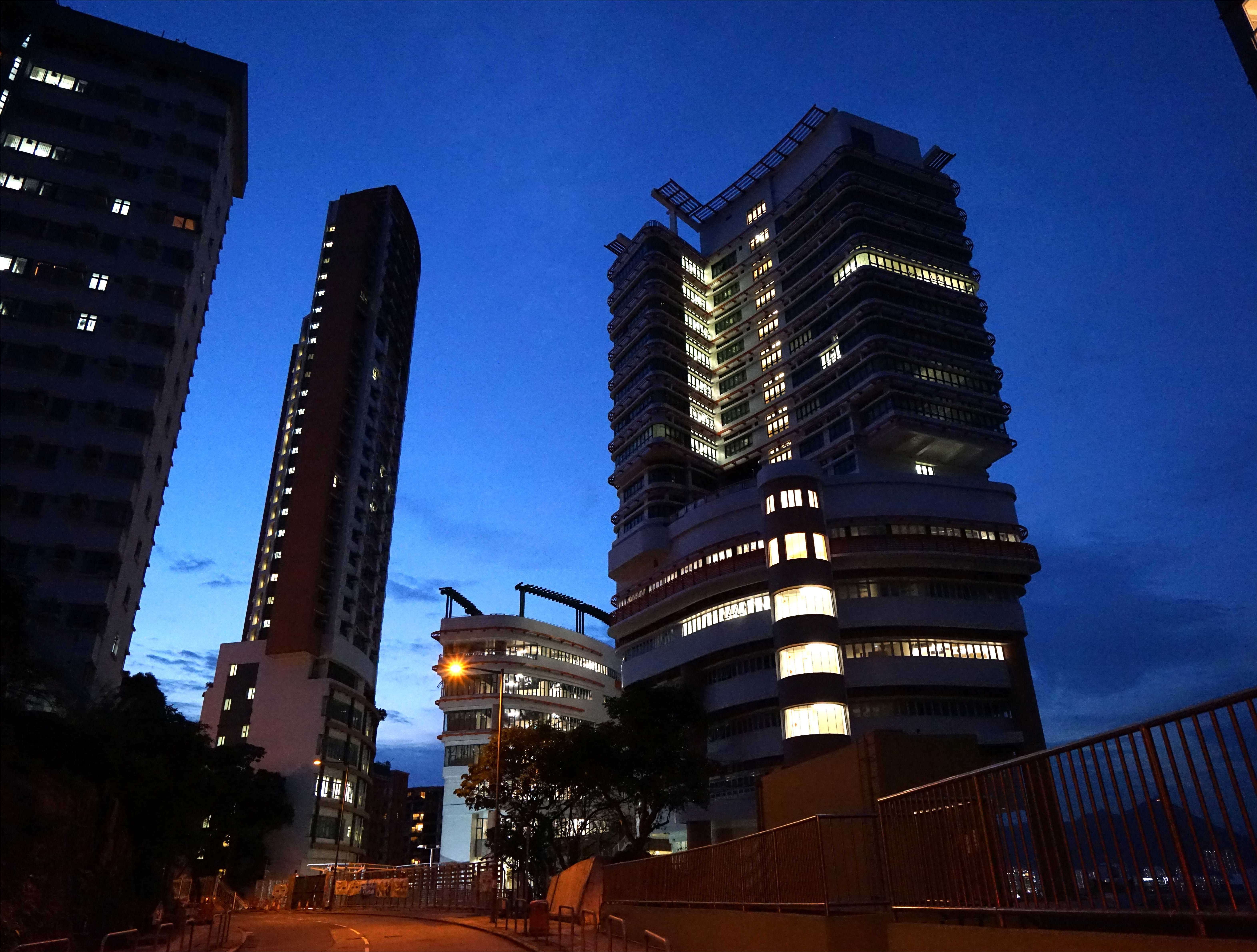  p> b>香港树仁大学 /b>( b> i>hong kong shue yan university /i> 