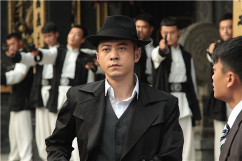  p data-id="gnbqkz3ok6">《九死一生》是由中央电视台,世纪长龙股份