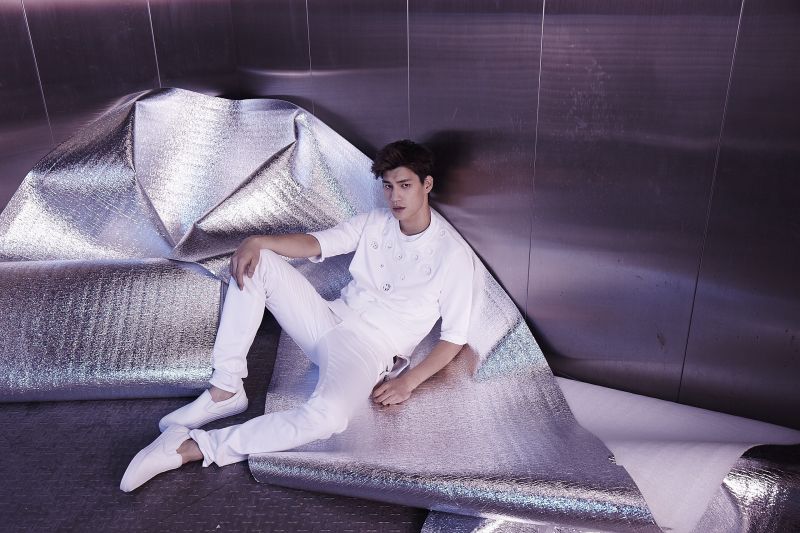  p>罗弘证,1989年7月26日出生,中国台湾男演员,毕业于 a target="