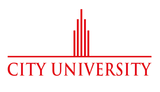  p>马来西亚城市大学,成立于1984年,原为马来西亚城市理工大学学院