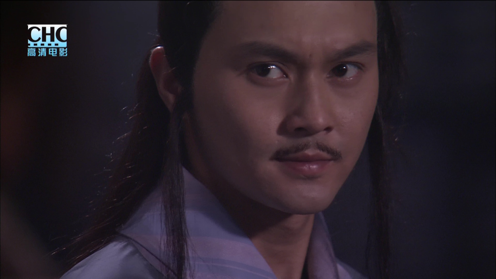 陆小凤传奇之神剑一笑