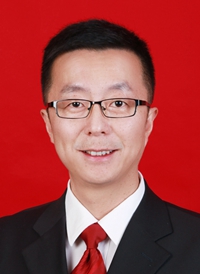  /p> p>现任昌吉市人民政府党组成员,副市长. /p>