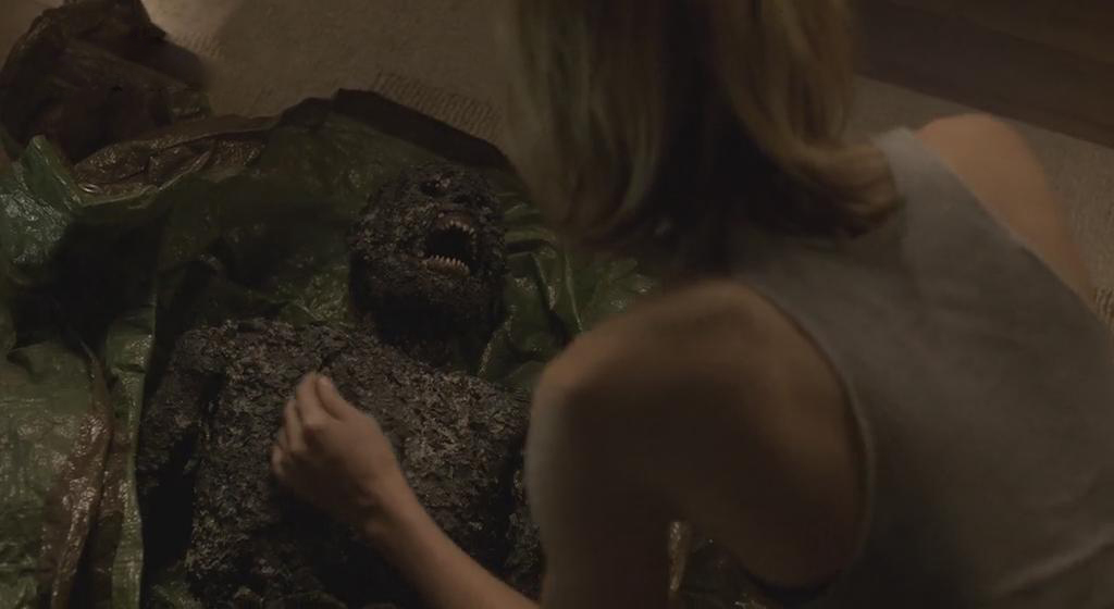  p>《三十极夜2:黑暗的日子》是由ben ketai执导,迪奥拉·拜尔德,米娅