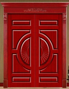  p data-id="gnyuuf2zhn">对开门也叫双开门,对开门是指两个门扇的门.