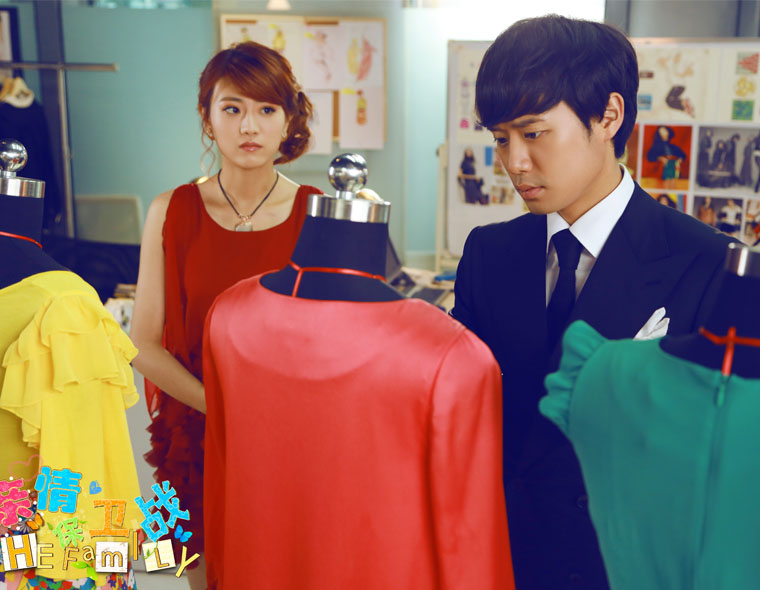  p>《亲情保卫战》是由中央电视台,甘肃建新实业集团有限公司,玉圭园