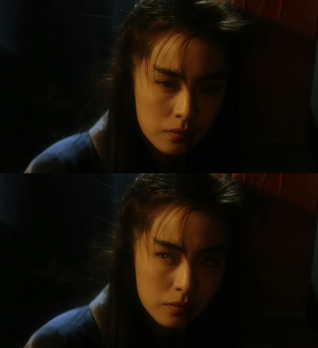 《东方不败风云再起》由 a target="_blank" href="/item/金公主电影