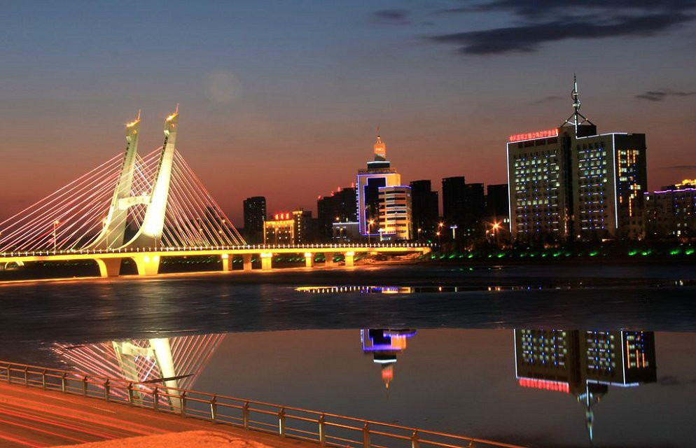 望花区隶属辽宁省 a target="_blank" href="/item/抚顺市">抚顺市 /a