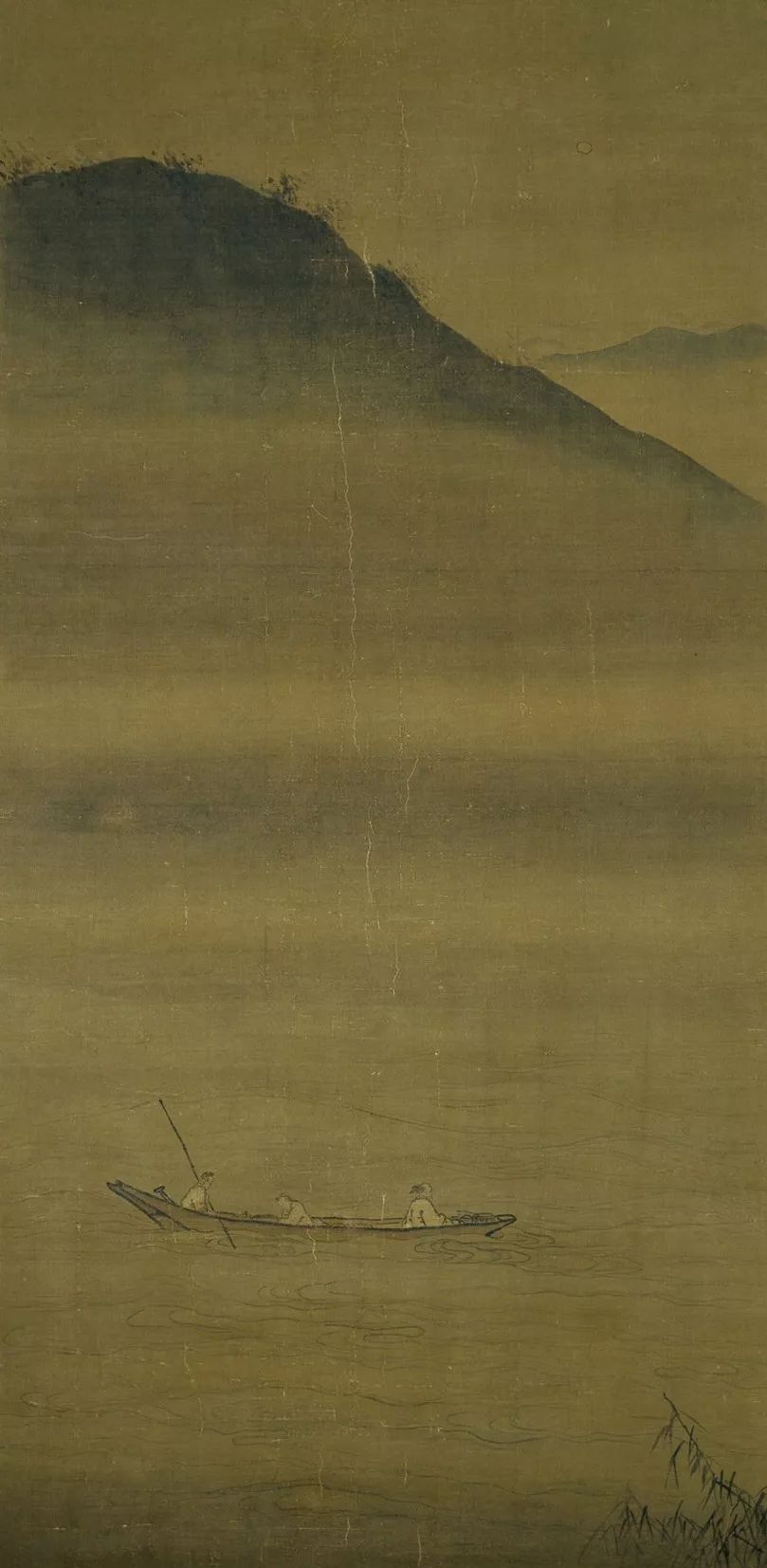 马远_百科TA说