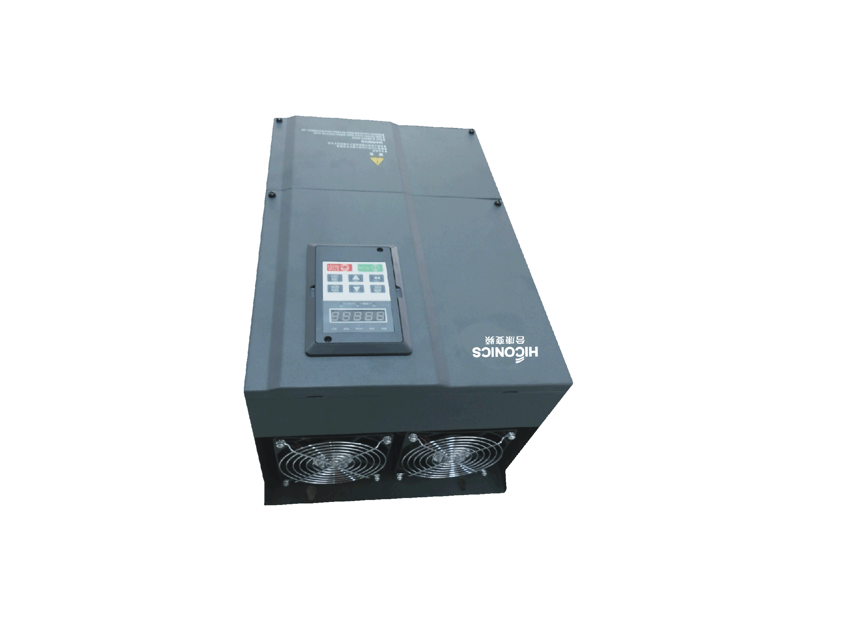  p data-id="gnww4tbcm6">合康变频器全称为"合康交流变频调速器"