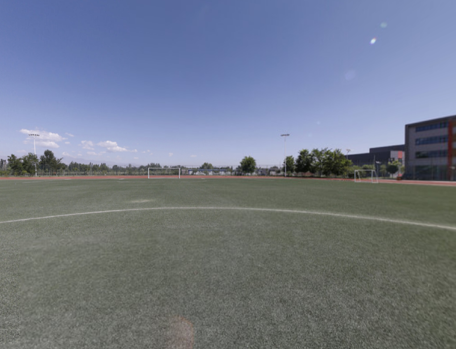 宁夏艺术职业学院