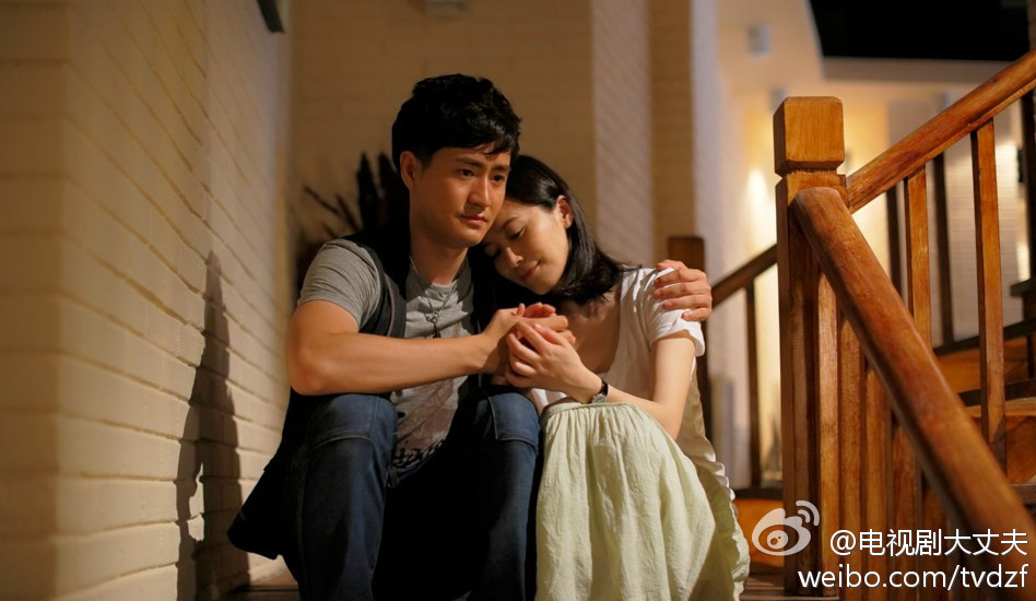 men suddenly in black