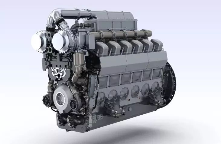 包括如 a target="_blank" href="/item/内燃机/1288512" data-lemma