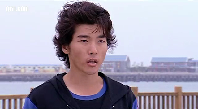 火力少年王2
