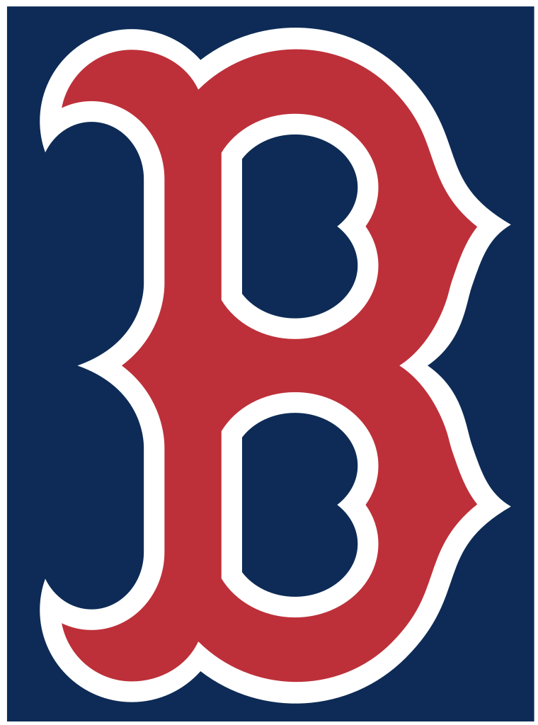  p> b>波士顿红袜 /b>(英语:boston red sox,简称:bos或brs),是一支 a