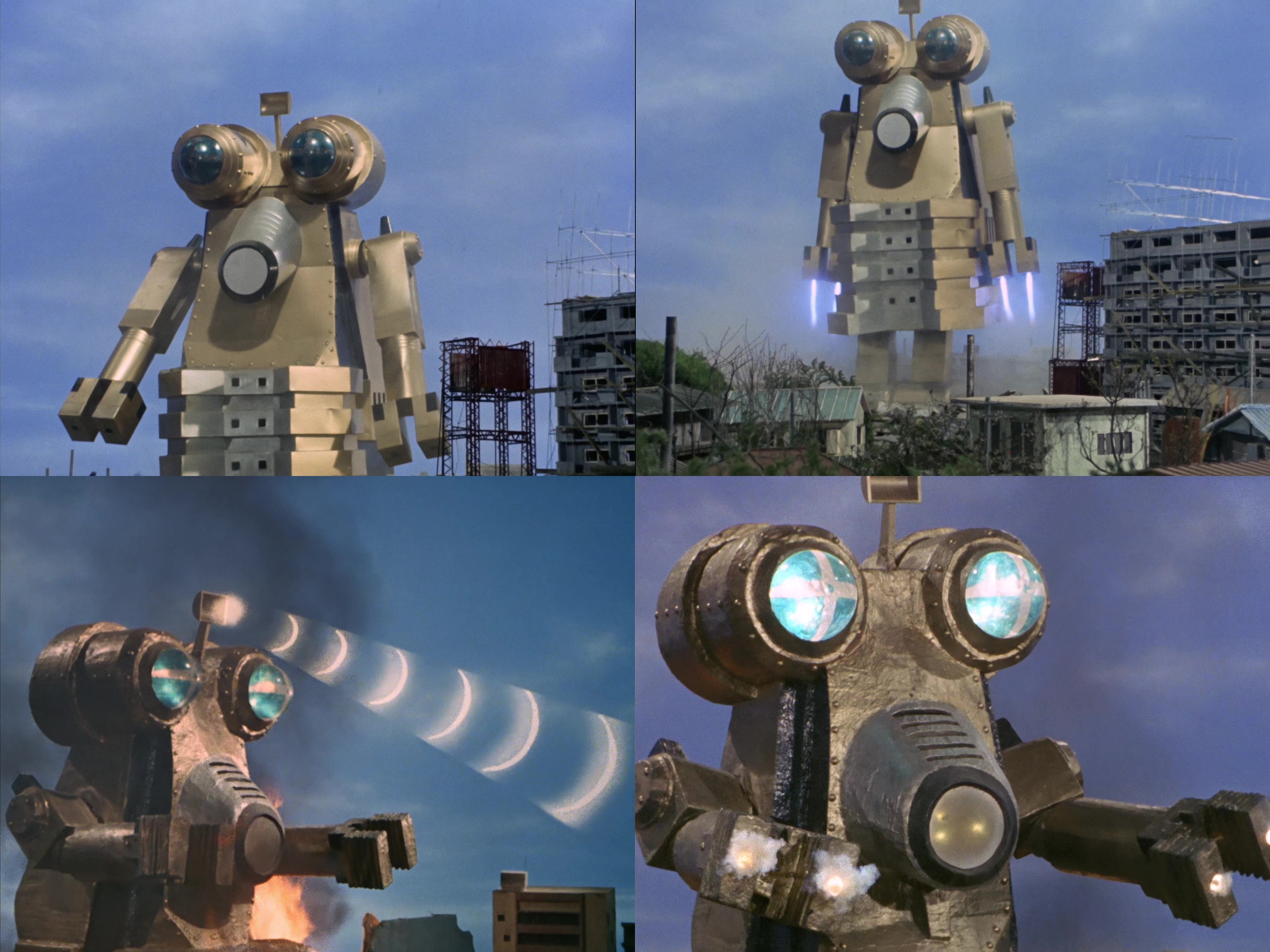  p data-id="gnbibq6f00">机器人怪兽皮尔卡蒙,日本特摄剧《 a target