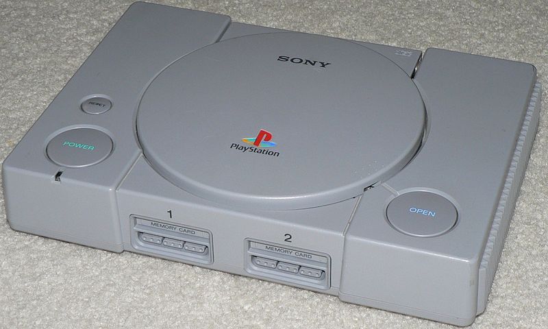  p>computer game 利用 a target="_blank" href="/item/电子仪器