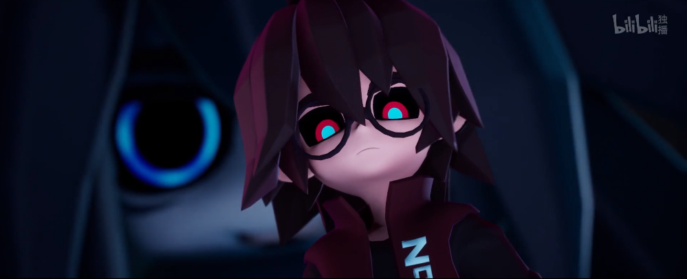  p data-id="gncn0tjxfq">紫堂幻,男,中国动画