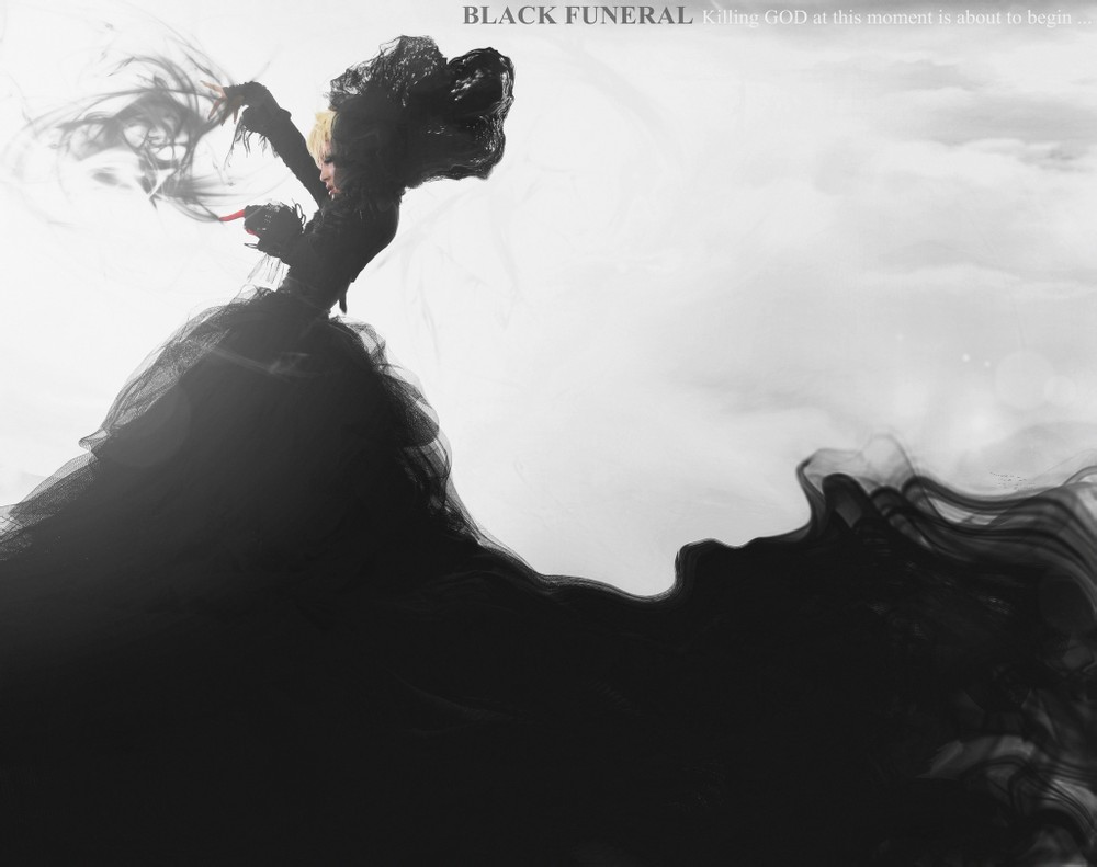  p>哥特(goth),原指代 a target="_blank" href="/item/哥特人/791893