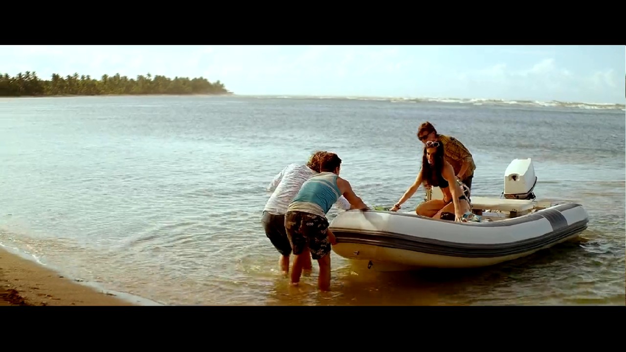 尸骨无存3零号病人