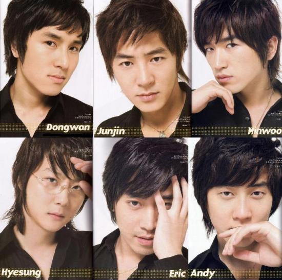  p>神话(      /shinhwa)是隶属于 a href="#" data-lemmaid="6849645