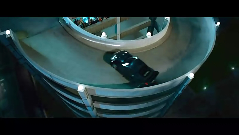  p>《速度与激情3:东京漂移》是2006年上映的一部电影,由 a target="