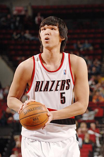 河升镇(英文:ha seung-jin/韩文:         ),生于1985年8月4日,韩国