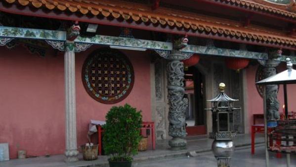  p data-id="gnyx7qo33l">大南山百二丘田藏莲寺 /p> p data-id="gny