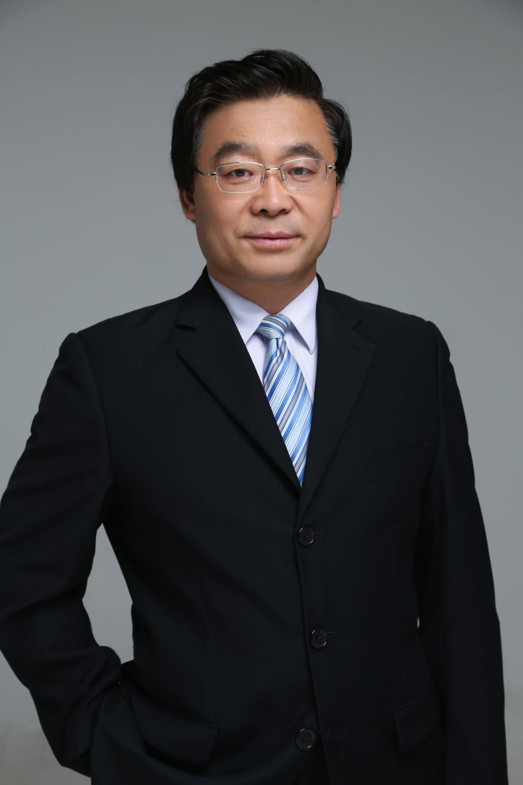  p> span class="ref" data-ctrid="2fe6wf3pisn">陕西彬县人,1973年