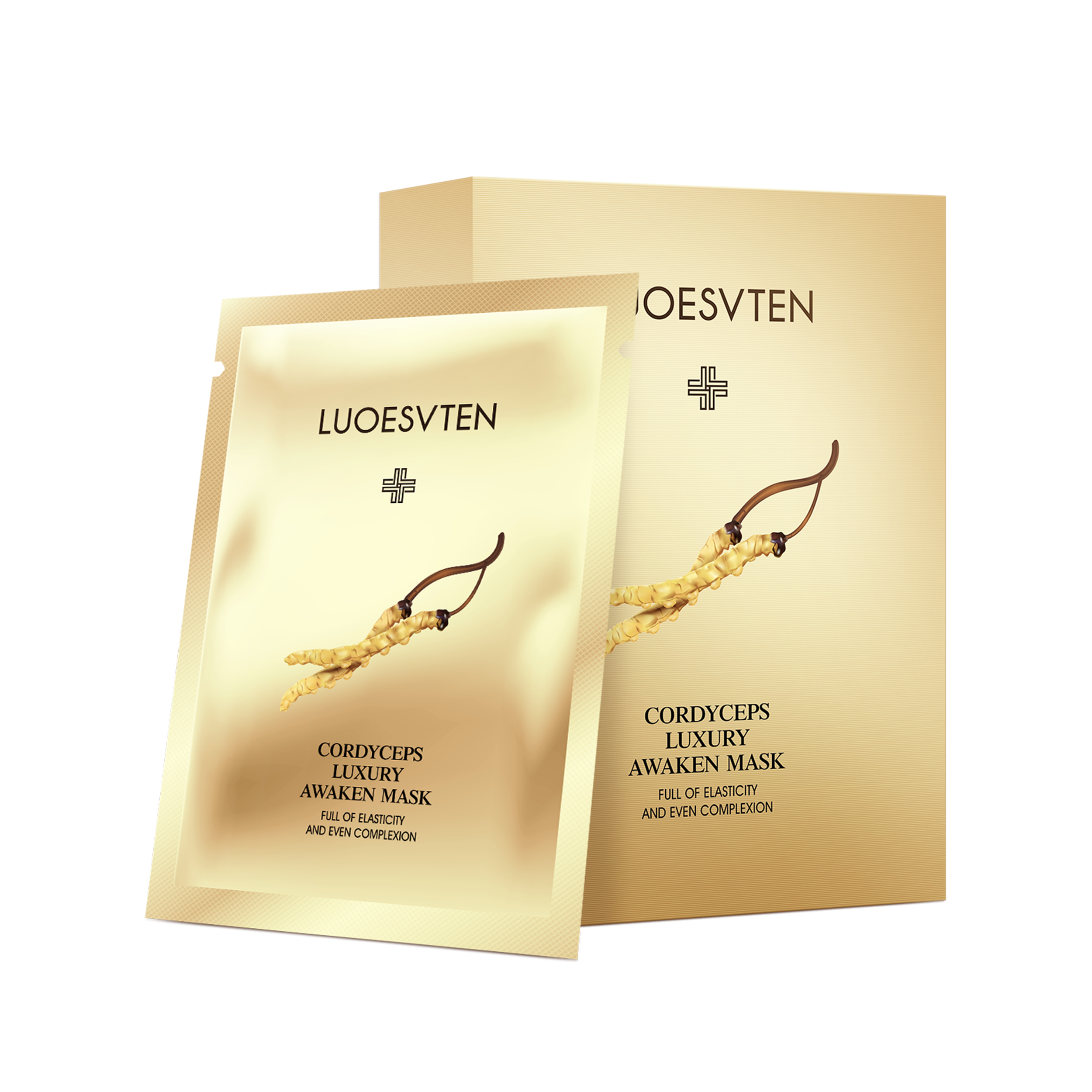 露伊薇丹luoesvten