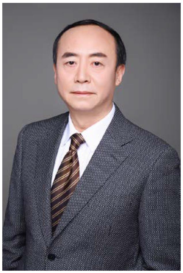 data-id="gnblf8btom">李玉明, a target="_blank" href="/item/武警