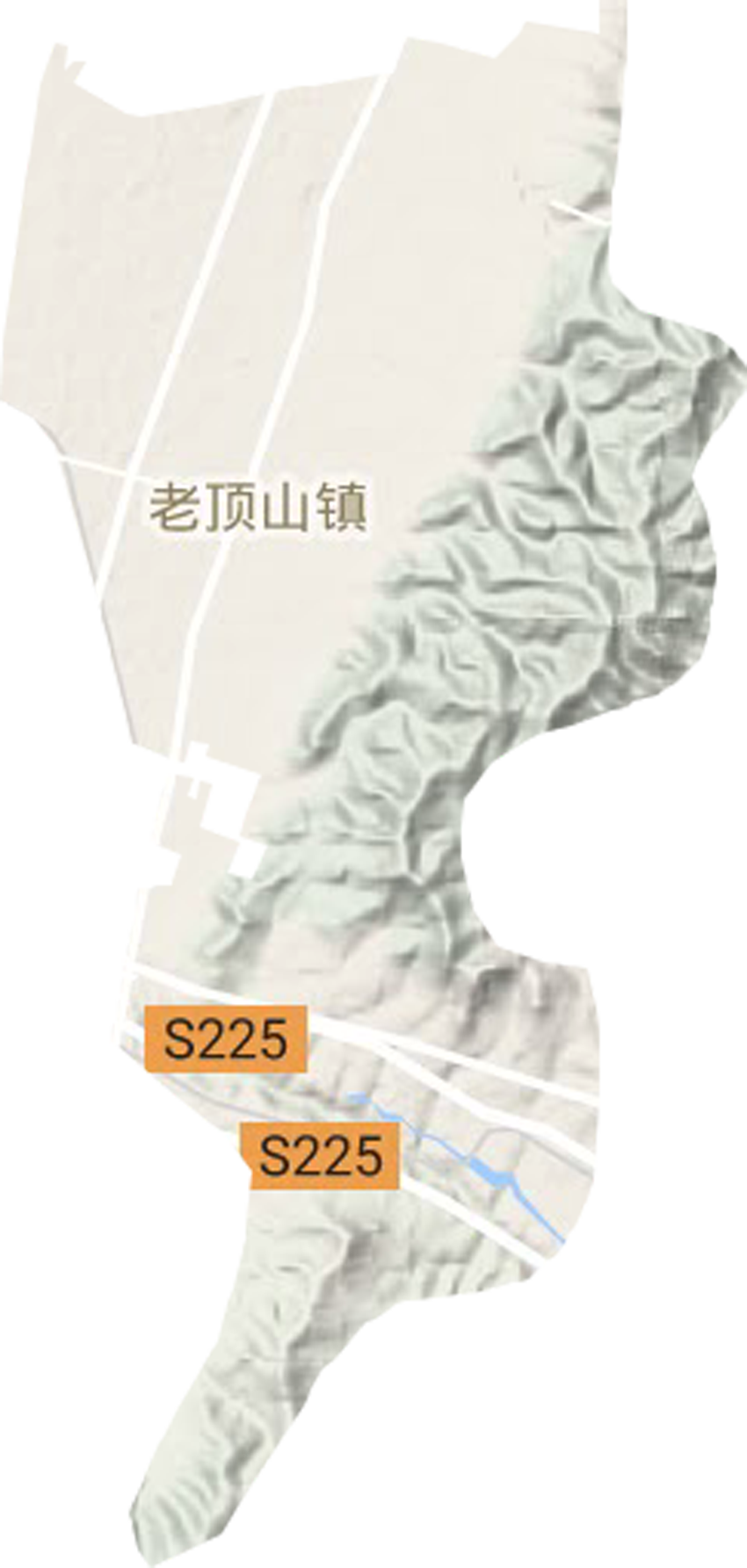  p>老顶山街道,隶属于山西省长治市 a target="_blank" href="/item