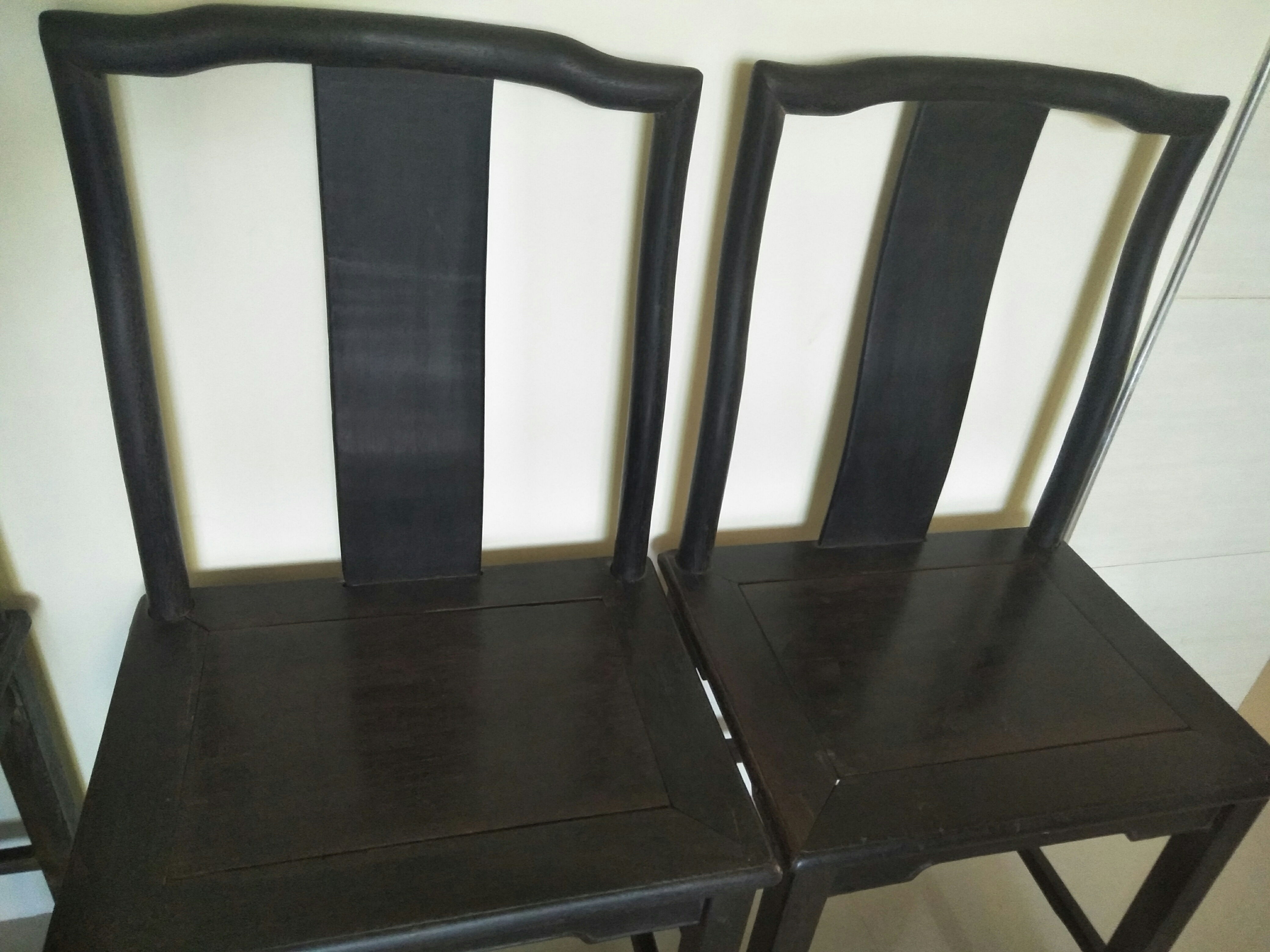 ľɳҾ2017۸_ľҾг_ľҾ߼۸