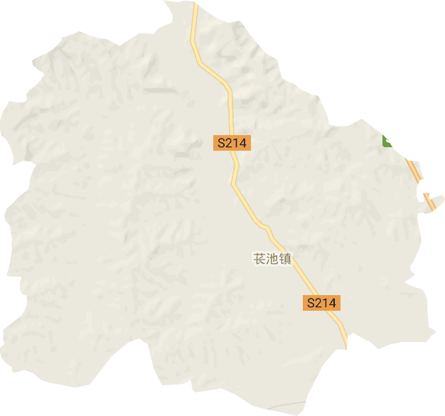 苌池镇,隶属于山西省阳泉市 a target="_blank" href="/item/盂县