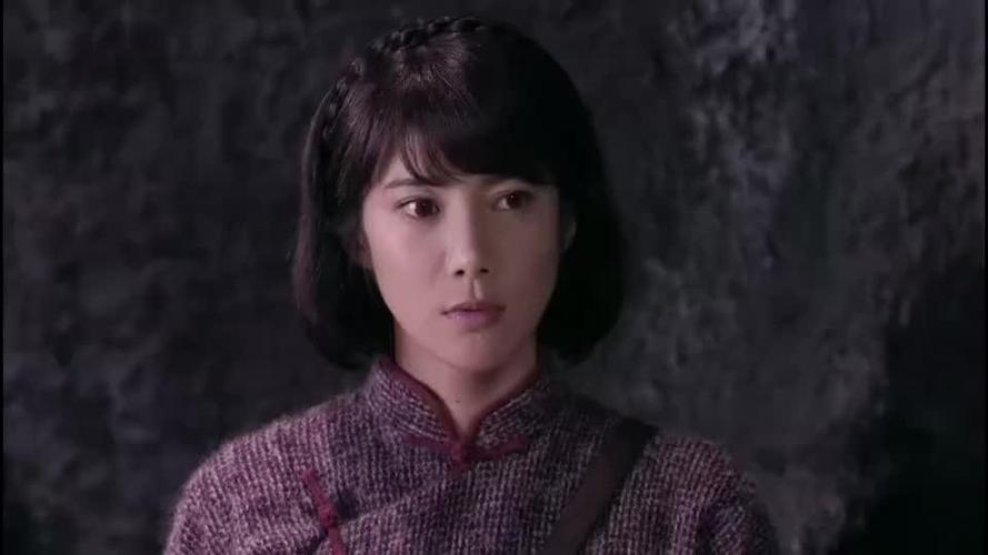 武喜春是电视剧《 a target="_blank" href="/item/游击英雄/13870520