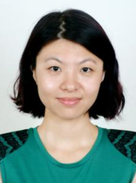  p>宋晓旭,女,硕士,大连理工大学环境学院讲师. /p>