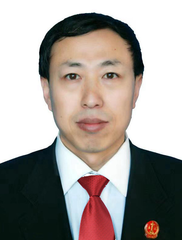 赵景坤