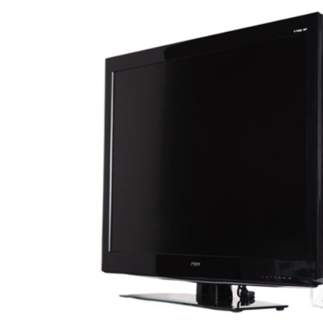  p>清华同方le-42b90i是一款led电视,网络电视,屏幕尺寸为42英寸. /p>