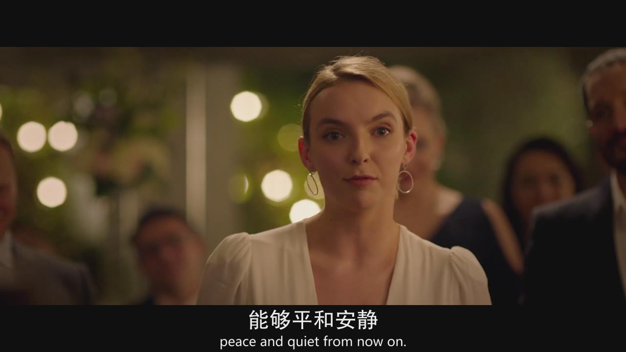 福斯特医生第二季