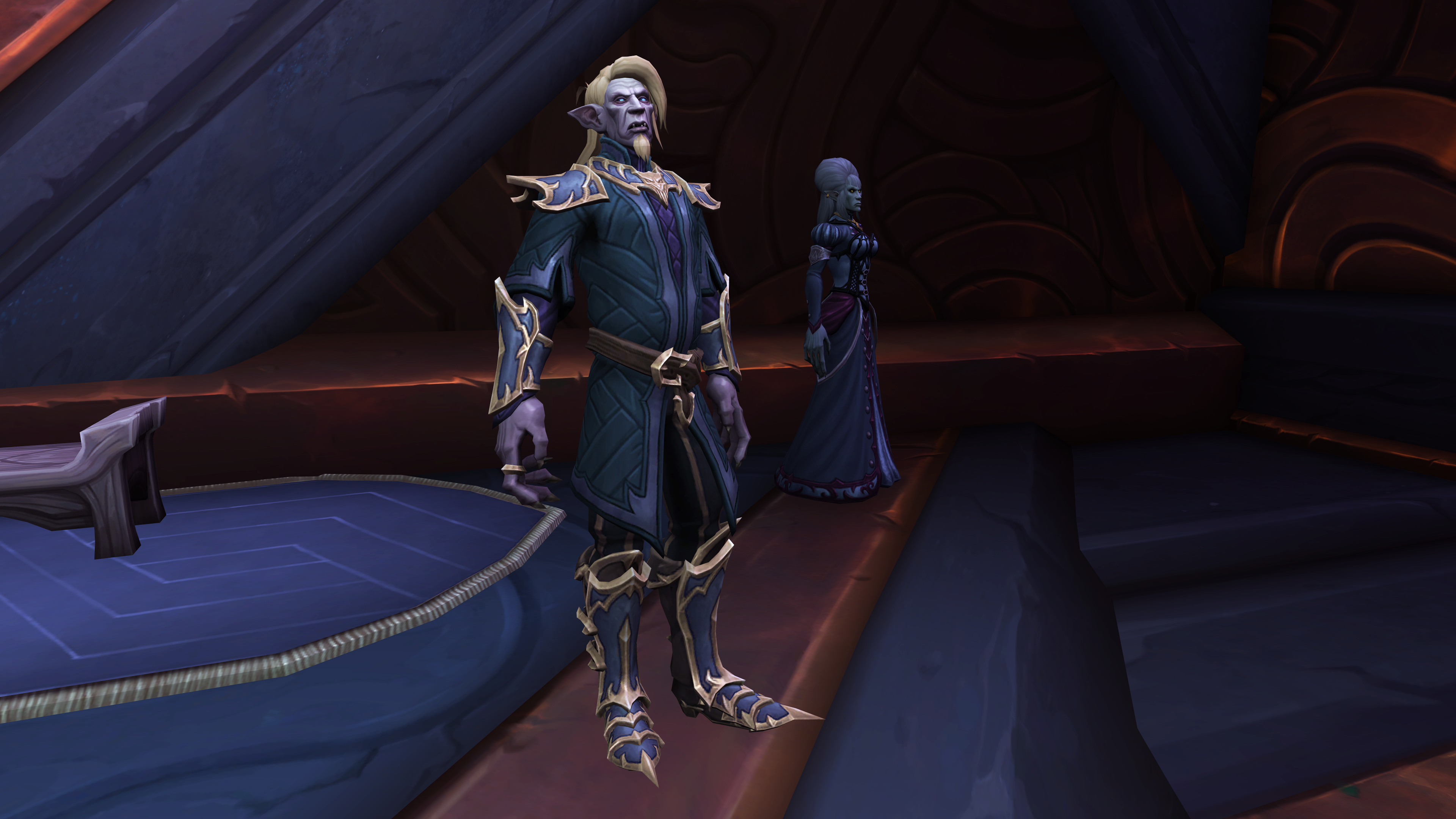  a target="_blank" href="/item/大型多人在线角色扮演游戏/1735953"