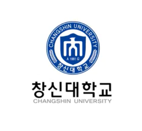 韩国昌信大学