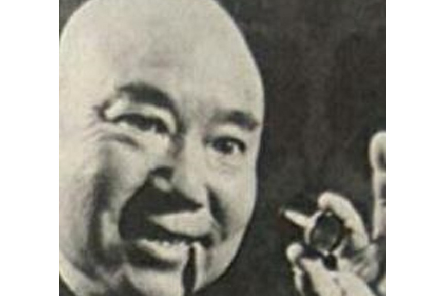 矮冬瓜